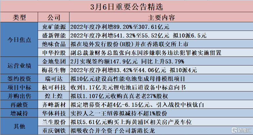 2024香港正版资料免费盾,探讨性的落实解答_敏捷版29.503