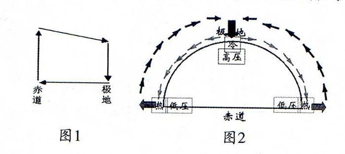 2024新澳门原料免费462,最新动态解答解释策略_豪华版49.034