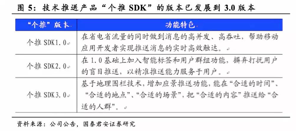 新澳天天开奖资料大全最新.,证实落实解释解答_超清版47.824