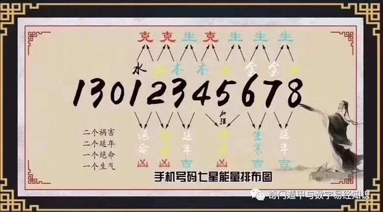 7777788888马会传真,企业文化整合_说明款72.55