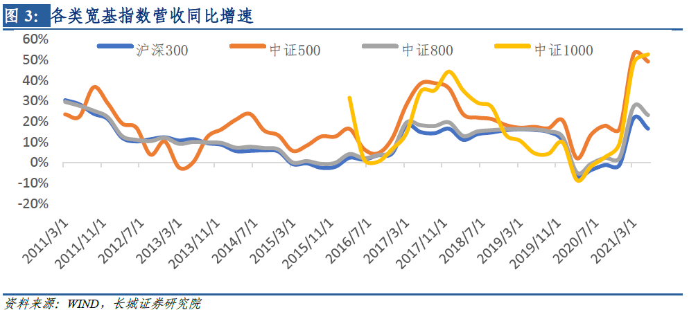 澳门今晚开特马+开奖结果走势图,细致解答策略探讨解释_版本版48.52