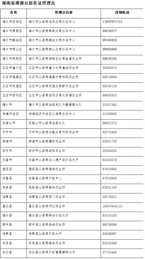 澳门六开奖结果2024开奖记录查询,精湛解答解释落实_标准版79.704