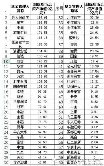 新澳门2024年正版马表,精准解释解答落实_按需版68.986