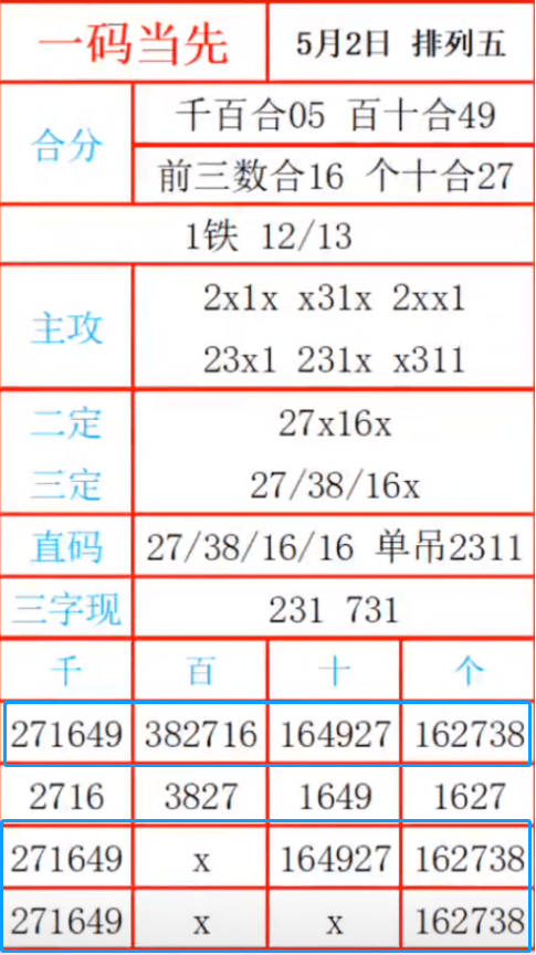 最准一肖一码一一子中特7955,决策信息支持_特别款53.259