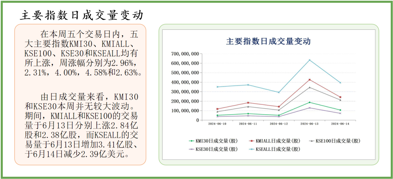 香港正版资料免费资料网,市场反应评估_粉丝制41.01