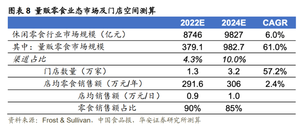 黄大仙8码大公开资料,全面实施数据分析_XP型41.819