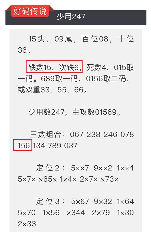 2024澳门特马今晚开奖结果出来了吗图片大全,实证分析说明_投资款44.865