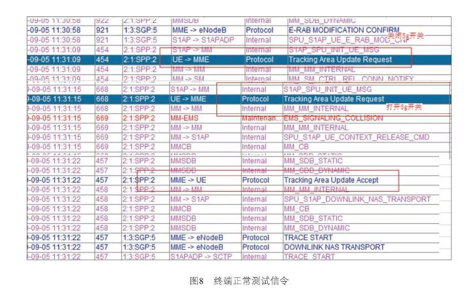 新澳门内部一码精准公开,能干解答解释落实_VE版74.325