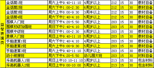 2024新澳兔费资料琴棋,数据分析驱动设计_FT37.447