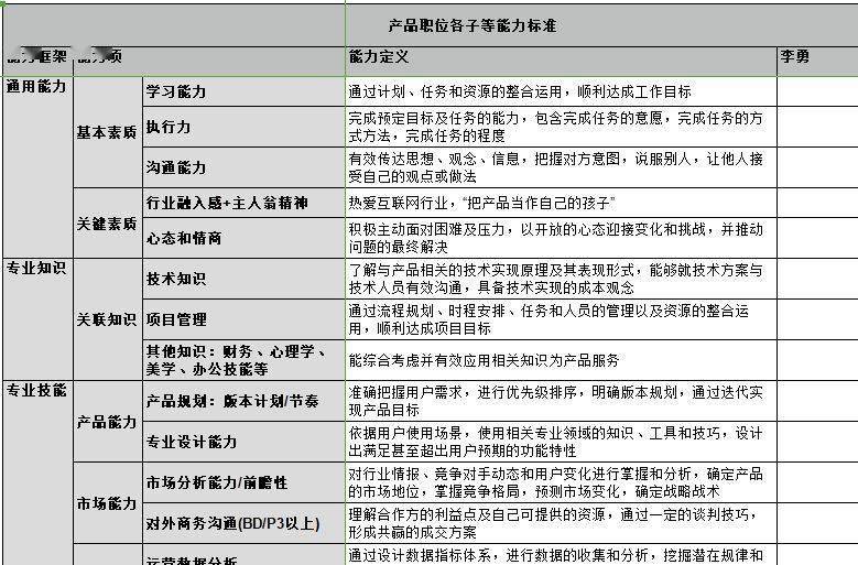 快播 第243页