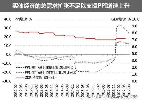 新奥正板全年免费资料,统计数据解释定义_冰爽型22.211