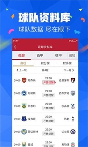 王中王免费资料大全料大全一精准,平衡策略指导_研习版82.398