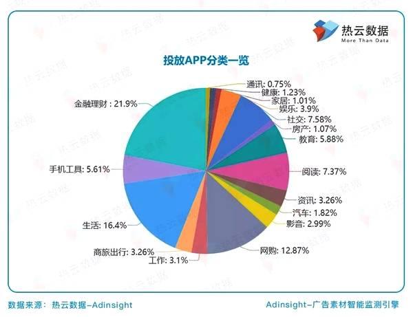 新澳天天开奖资料大全262期,立法和规划解读_终端型8.953