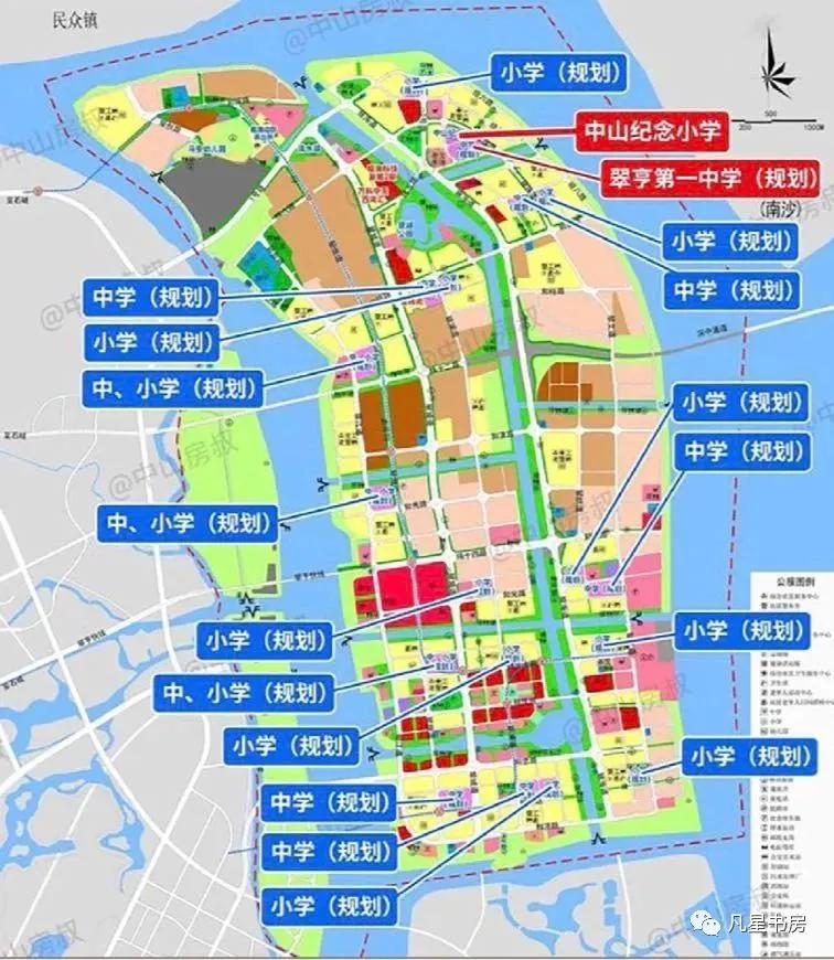 香港马资料更新最快的,人力资源部署_简易型60.214