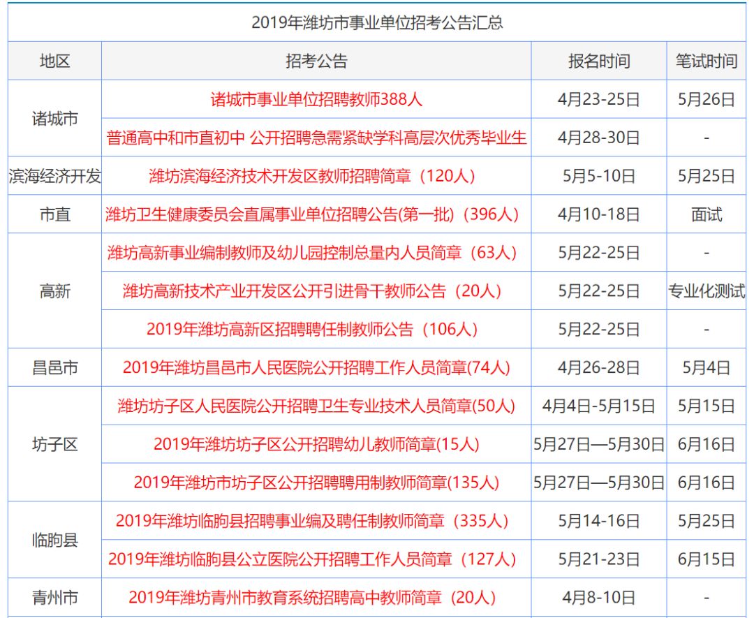 香港资料大全正版资料图片,绩效指标设定_双语款55.244