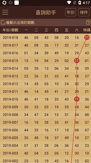 2024澳门天天开好彩大全杀码,质量控制计划_资深版23.004