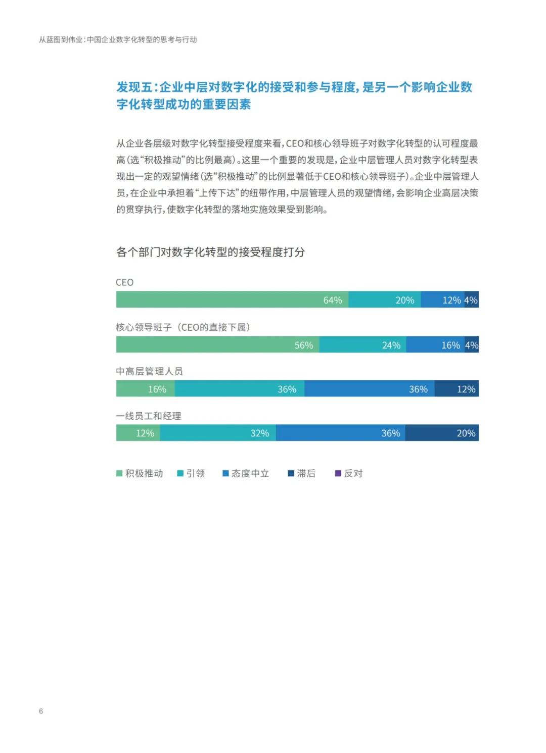 新澳天天开奖资料大全最新,智慧解答解释方案_迷幻版10.24