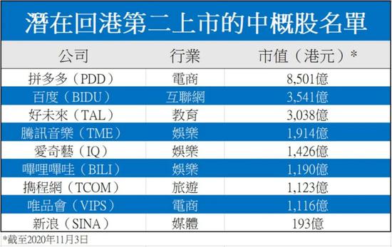 快播 第229页