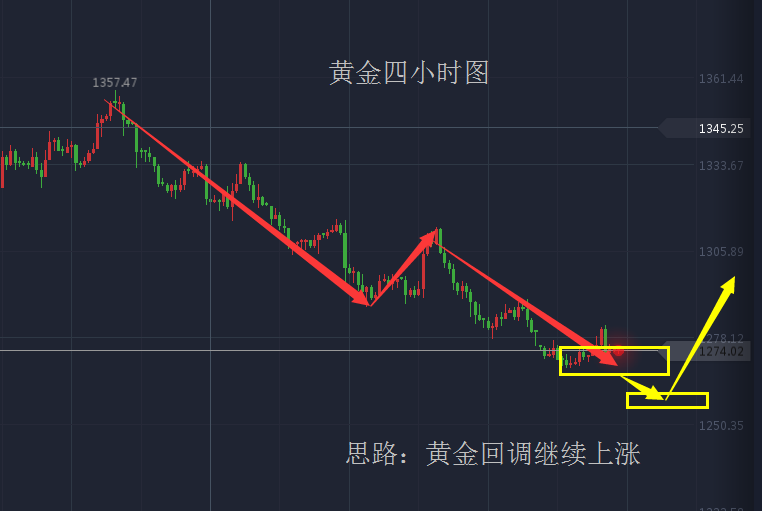 2024澳门免费精准6肖,高效执行解答解释现象_可变制7.457