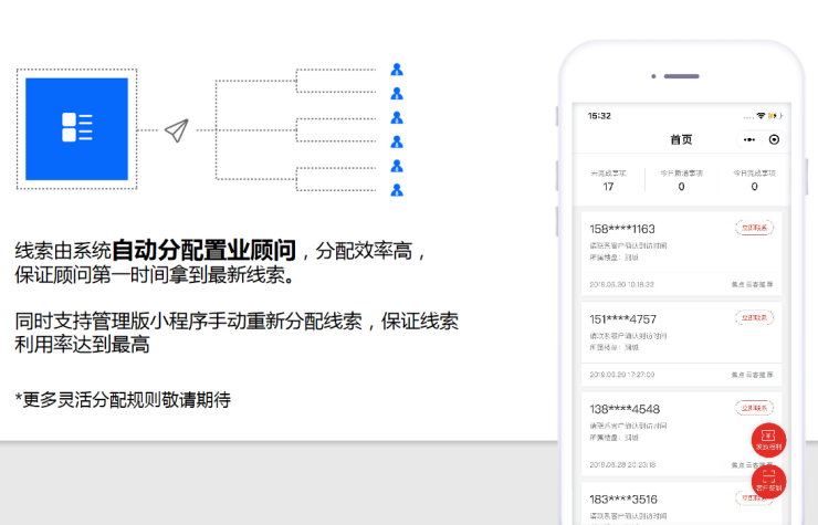 澳门最准资料免费网站2,用户数据挖掘_核心款44.097