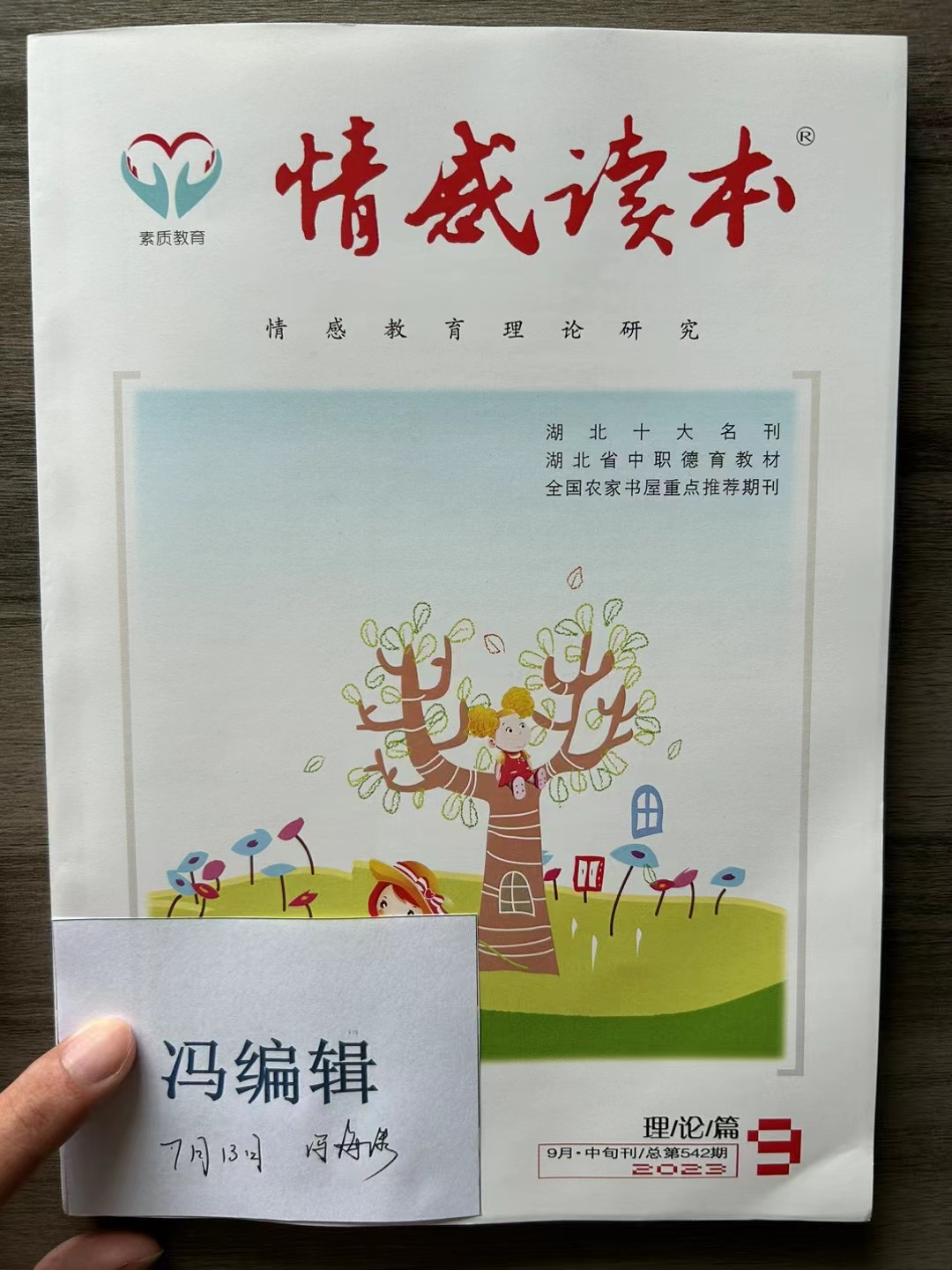 情感探索之旅，现代情感世界的独特魅力体验