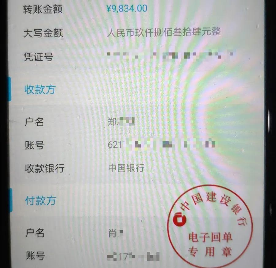 管家婆一码一肖100中奖舟山,消费者需求调查_影片版39.161