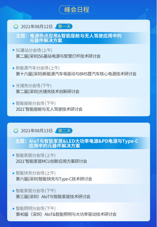 新澳门资料大全正版资料2024年免费下载,创新驱动落实解答_小巧版71.426