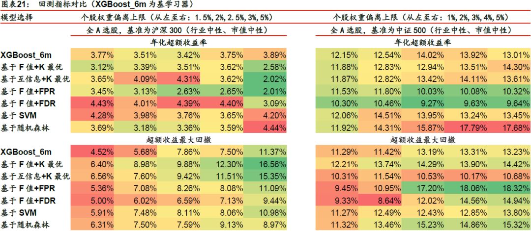 今晚上澳门特马必中一肖,标杆落实解释解答_清新型7.689