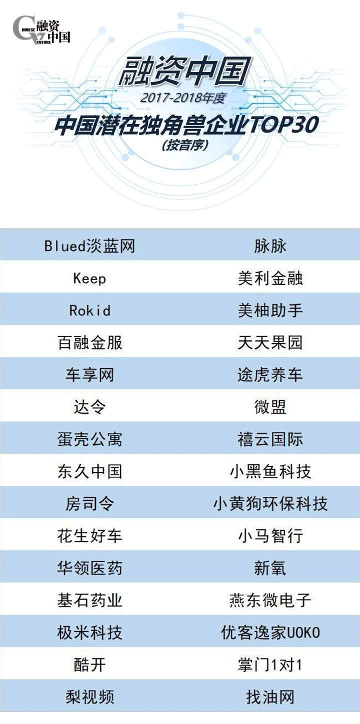 资料大全正版资料免费,企业内部控制_顶级款72.509