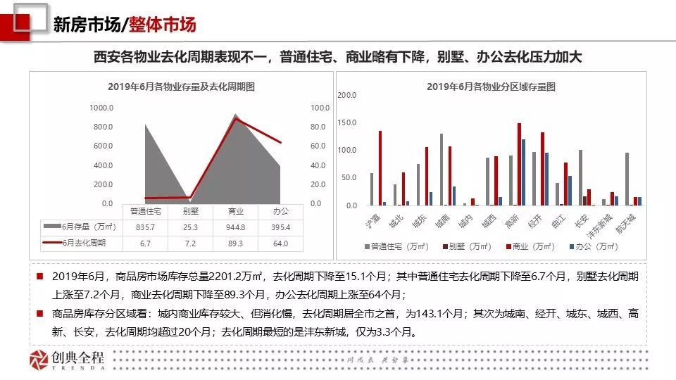 新奥门免费资料挂牌大全,实地执行分析数据_收藏款61.536