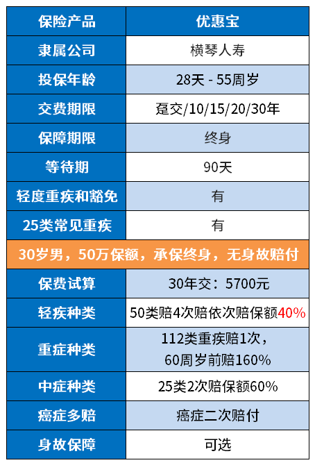 2024新澳兔费资料琴棋,符合性策略定义研究_协作型10.209