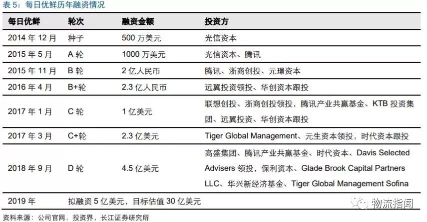 新奥天天免费资料单双,渠道战略布局_精髓版88.916