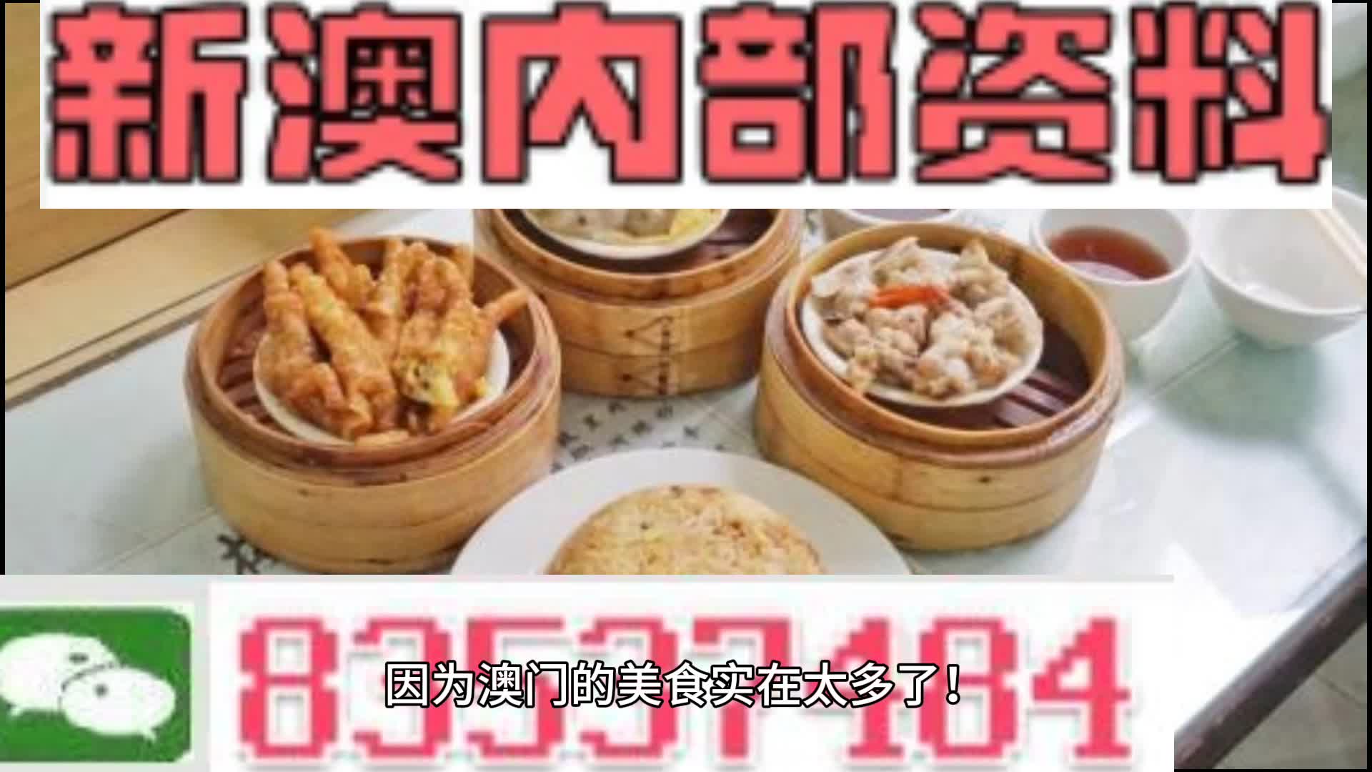 快播 第220页