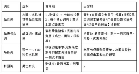 澳门正版资料大全资料贫无担石,精密路径解释分析解答_按需型72.869