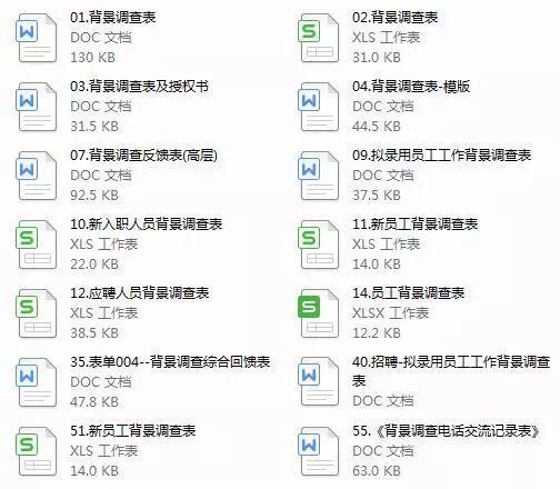 新奥长期免费资料大全,快速整合计划落实_计划型42.609