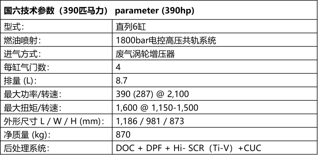 2023年澳门特马今晚开码,远景解释实施解答_内含制40.353