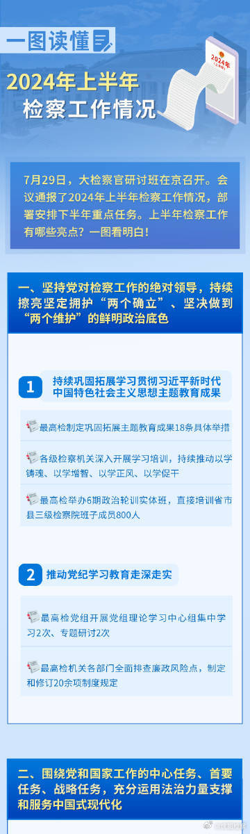 2024年正版免费天天开彩,用户反馈解答落实_供给集91.864