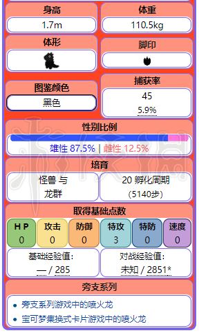 正版资料免费资料大全十点半,创意指导解答解析_DX集67.079