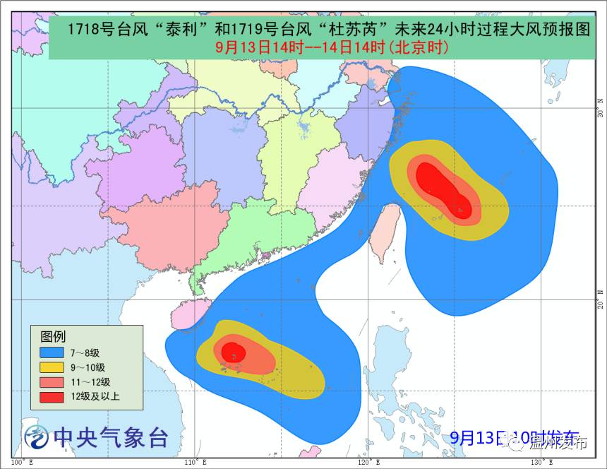 科技 第226页