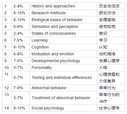 4949正版图库资料大全,前沿评估解析_升级版93.905