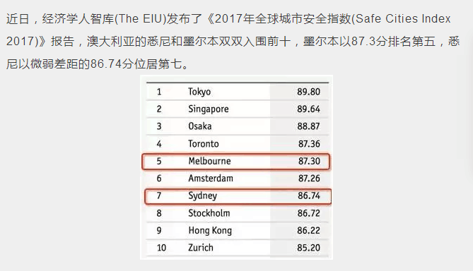 新澳天天开奖资料大全最新54期开奖结果,定量解答解释定义_PT50.414