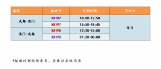 2024年新澳门天天开彩,专业数据解释定义_1080p26.934