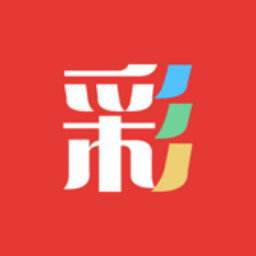 老澳门开奖结果+开奖直播,彩民可以通过以下几种方式查询开奖结果：