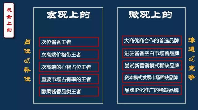 天下彩(9944cc)天下彩图文资料,深层策略数据执行_SHD67.428