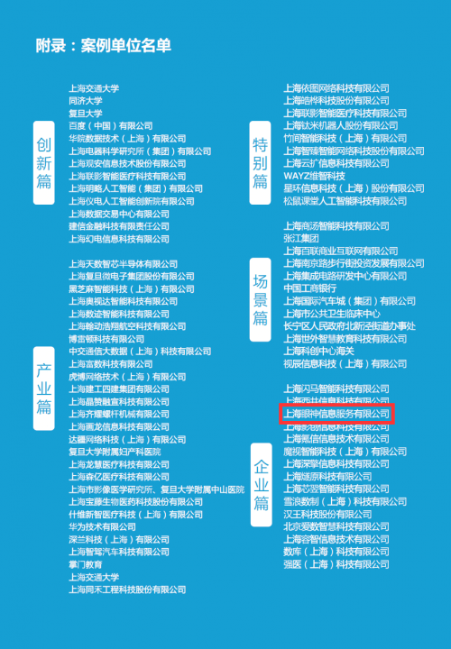 2023年澳门特马今晚开码,实际案例解析说明_zShop97.394