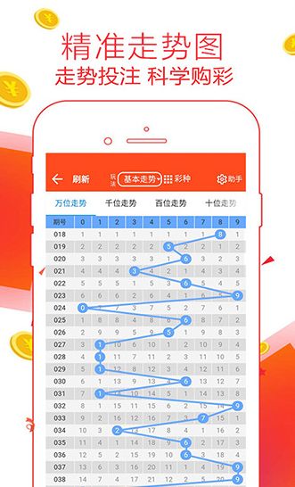 管家婆一肖一码最准资料92期,深入解析策略数据_游戏版25.426