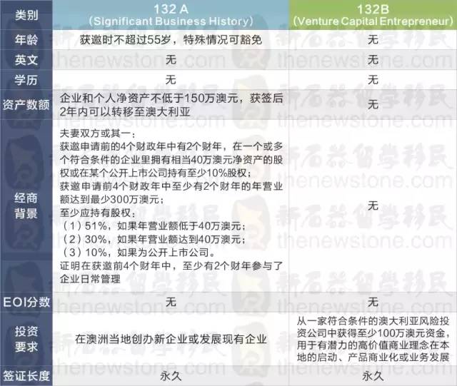 2024新澳历史开奖记录今天查询,高效方法解析_经典款39.715