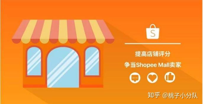 新奥天天免费资料单双,全面分析数据执行_zShop42.994