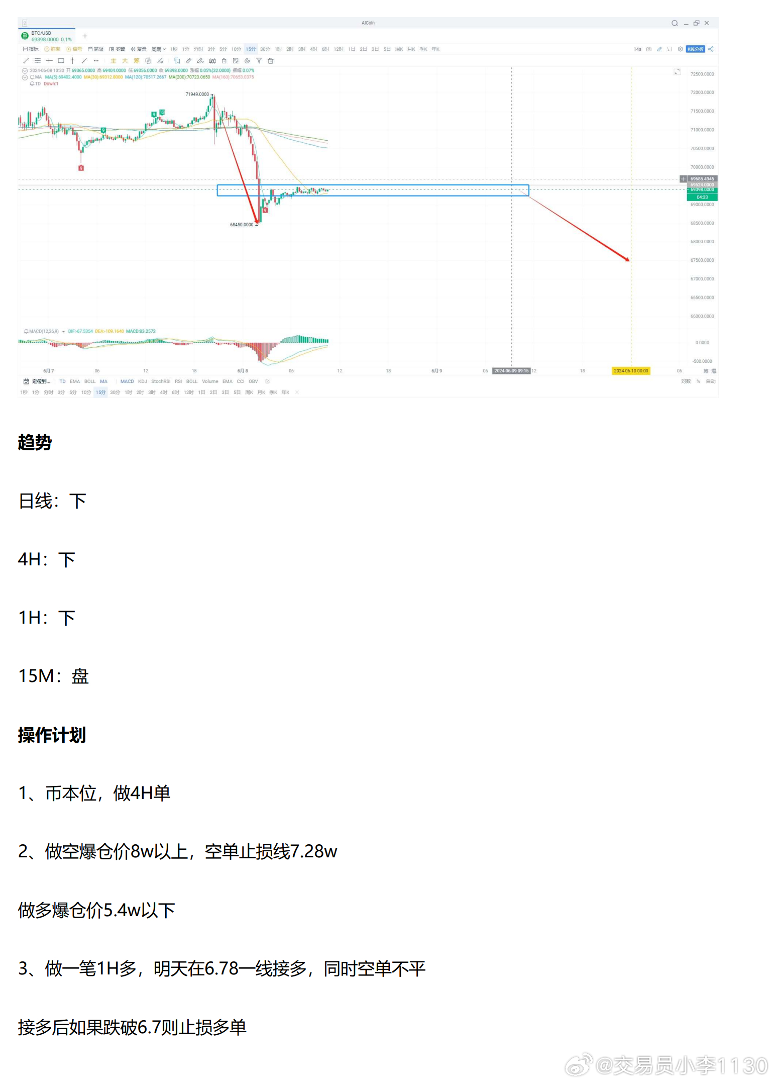 新奥精准资料免费提供彩吧助手,数据驱动分析解析_8DM44.718