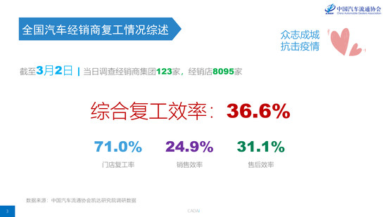 精准一肖一码一子一中,实际数据说明_VR95.604